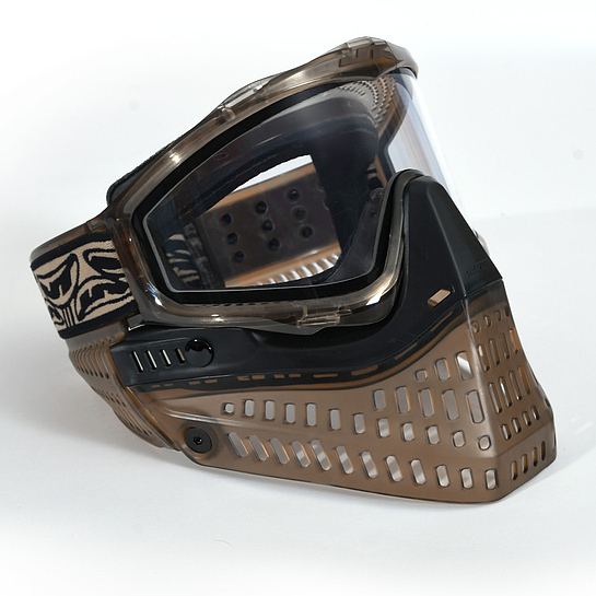 Goggles
