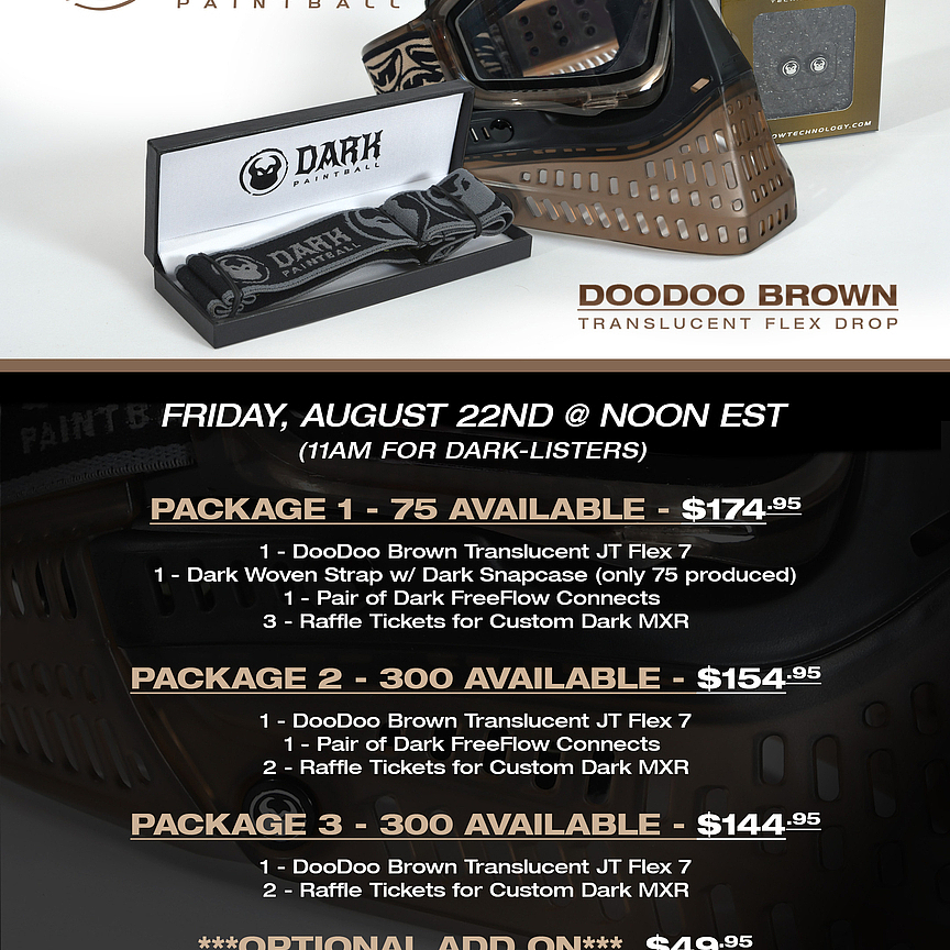 Dark_DooDoo_Brown_Flex_Drop_2