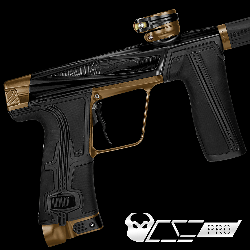 Dark_product_CS3pro_BlackBrown1