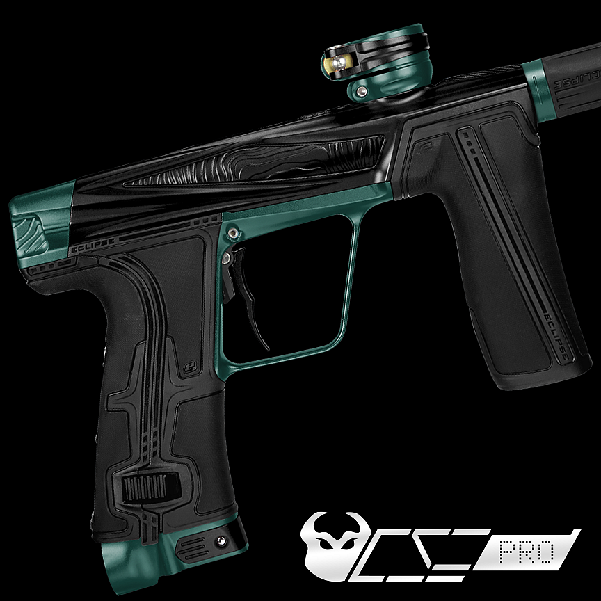 Dark_product_CS3pro_BlackGreen1