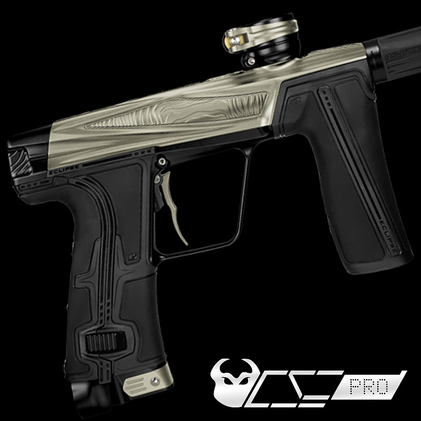 Dark_product_CS3pro_BoneBlack3