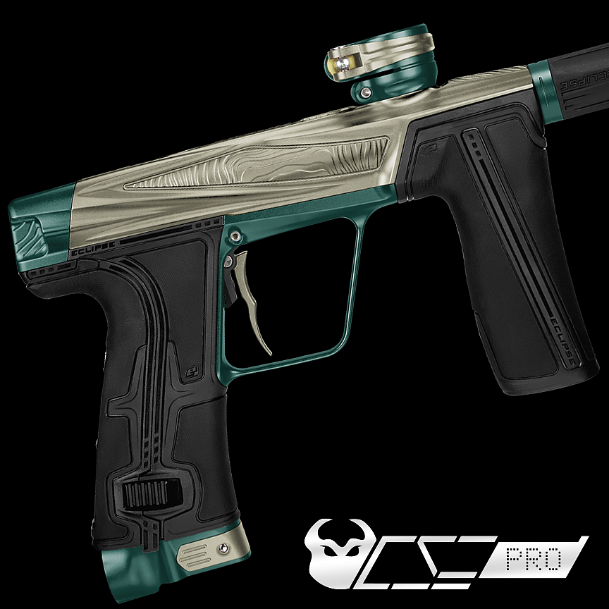 Dark_product_CS3pro_BoneGreen1