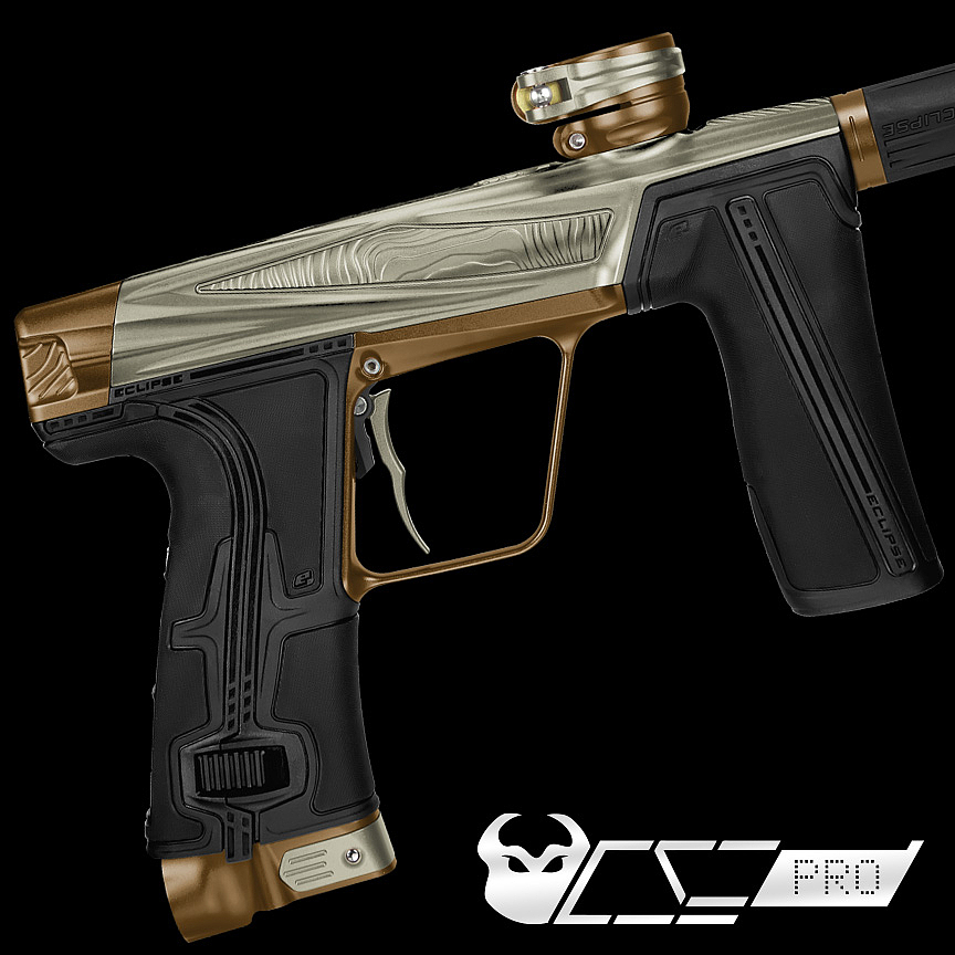 Dark_product_CS3pro_Bone_Brown2