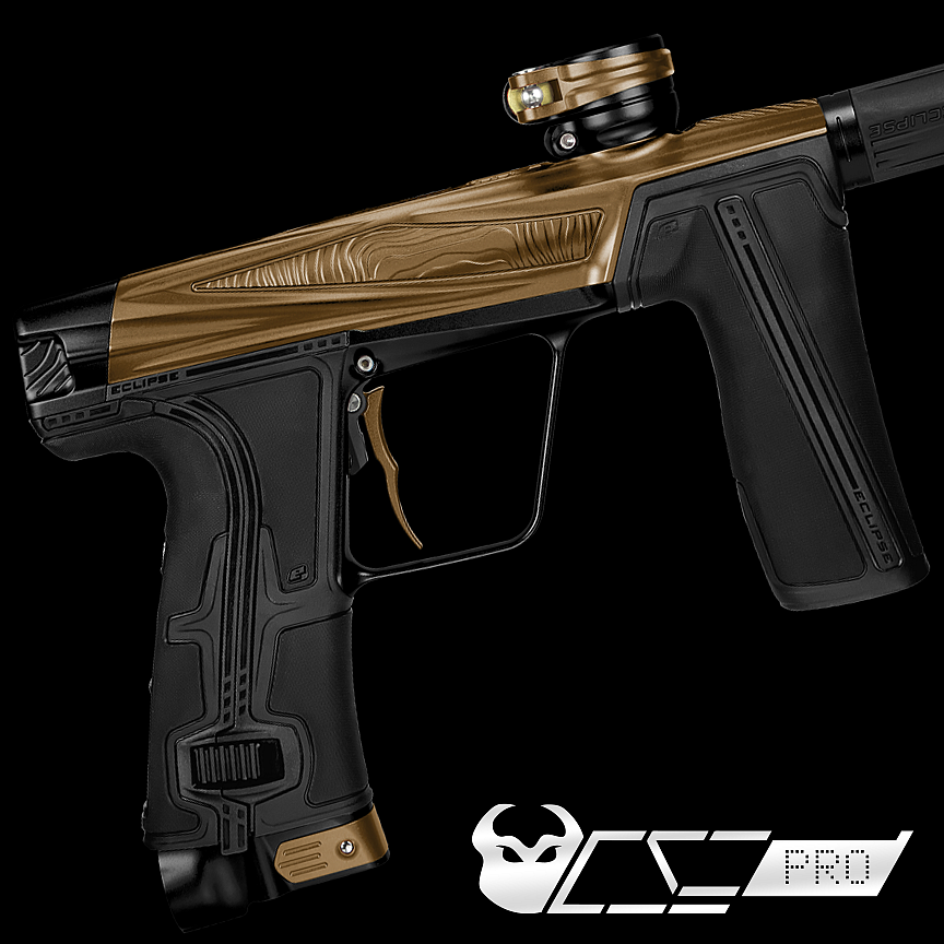 Dark_product_CS3pro_BrownBlack1