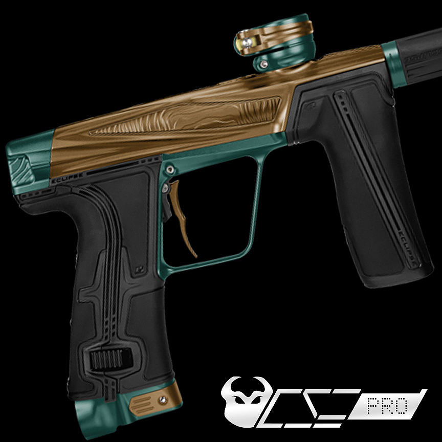 Dark_product_CS3pro_BrownGreen1