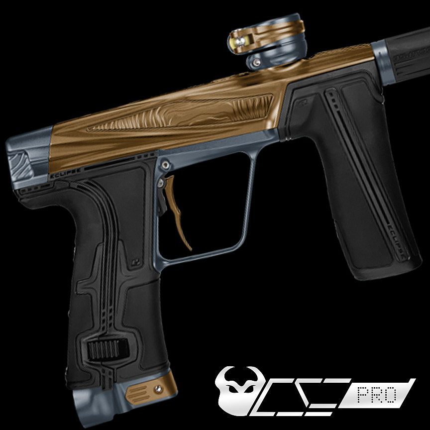 Dark_product_CS3pro_BrownGrey2