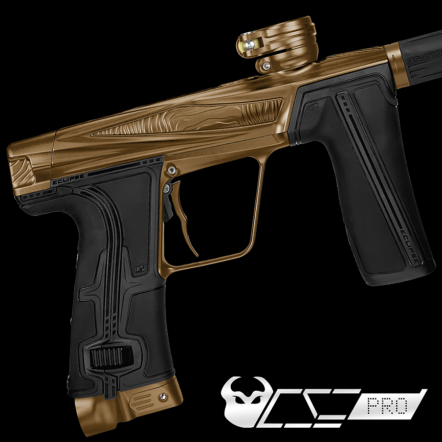 Dark_product_CS3pro_Brown