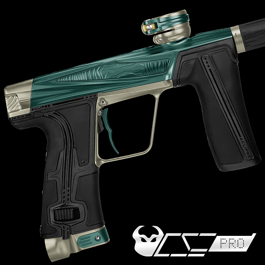 Dark_product_CS3pro_GreenBone1