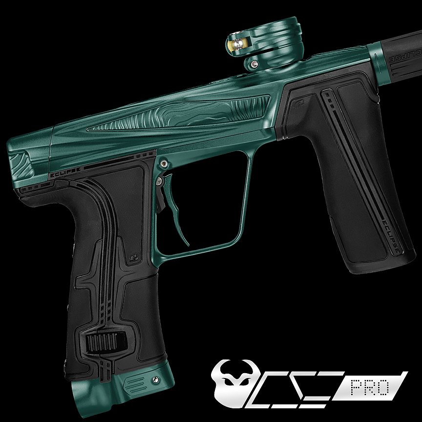 Dark_product_CS3pro_Green