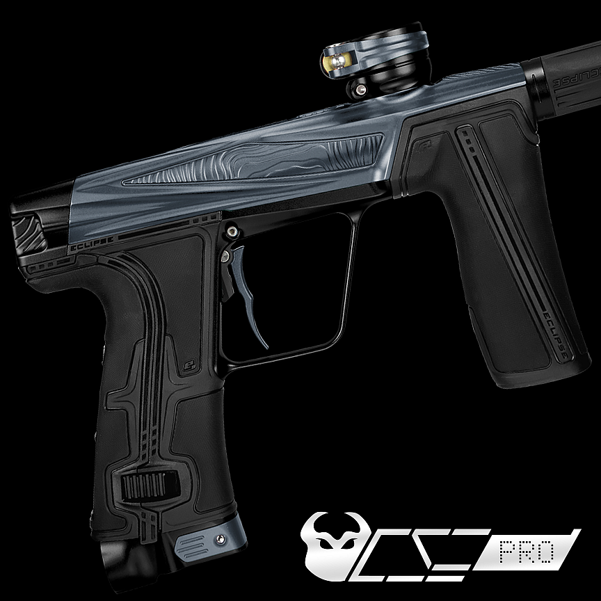 Dark_product_CS3pro_GreyBlack1