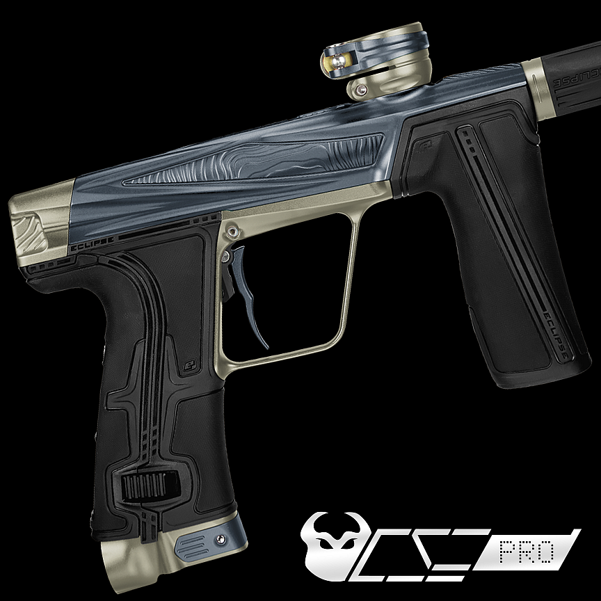 Dark_product_CS3pro_GreyBone