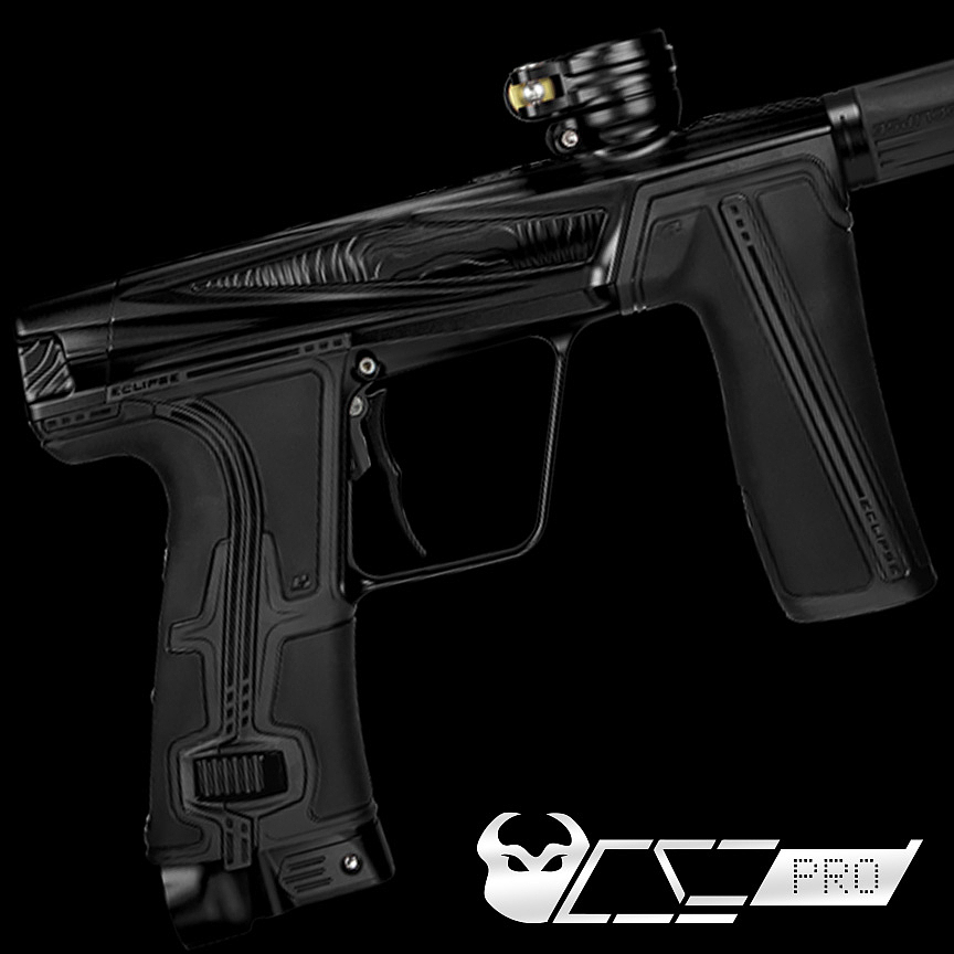 Dark_product_CS3pro_black4