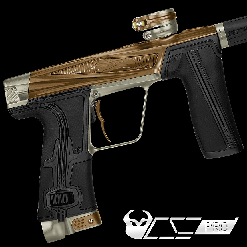 Dark_product_CS3pro_brown_bone3