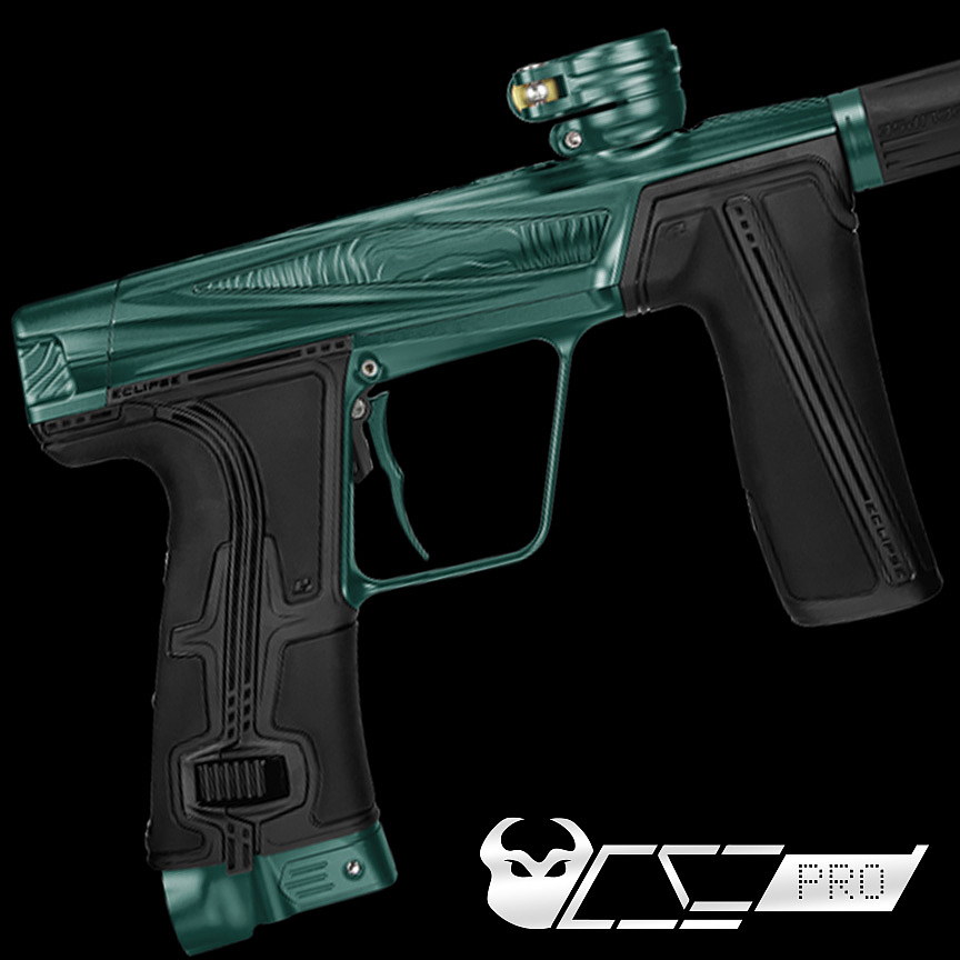 Dark_product_CS3pro_green4