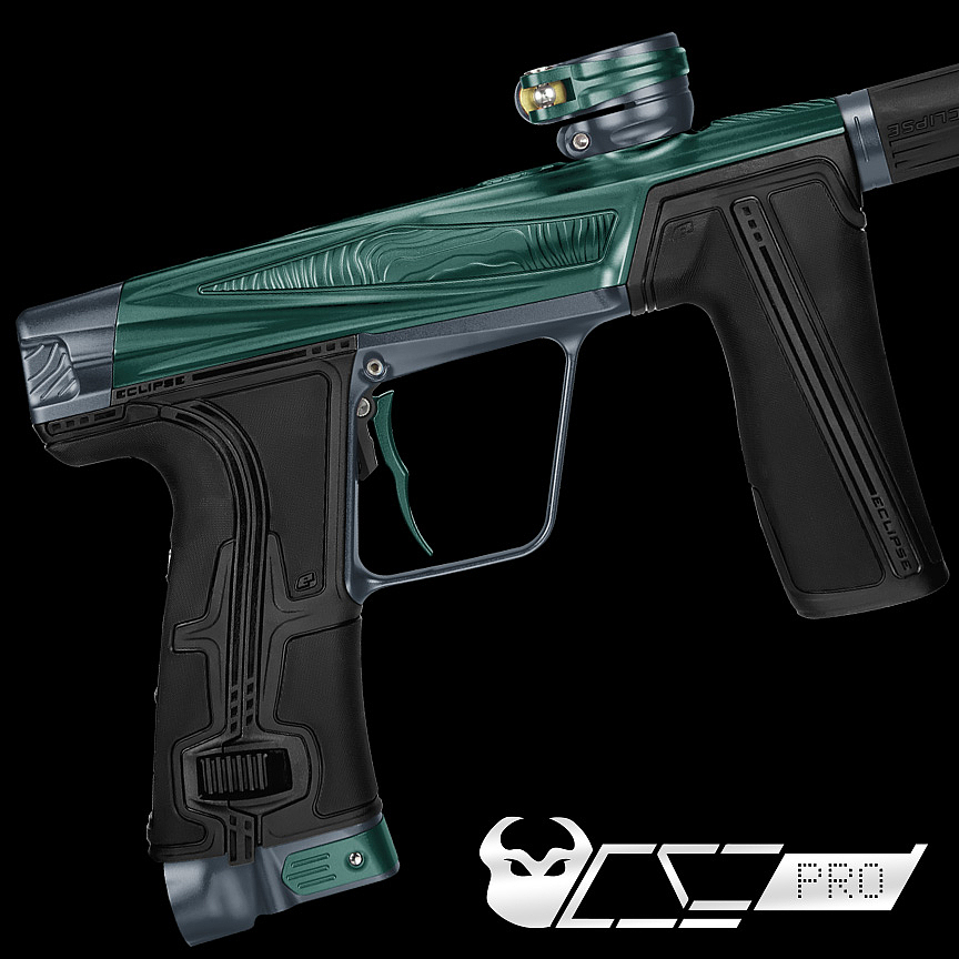 Dark_product_CS3pro_green_grey2