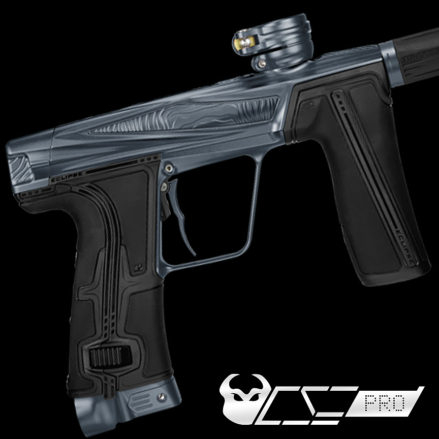 Dark_product_CS3pro_grey4