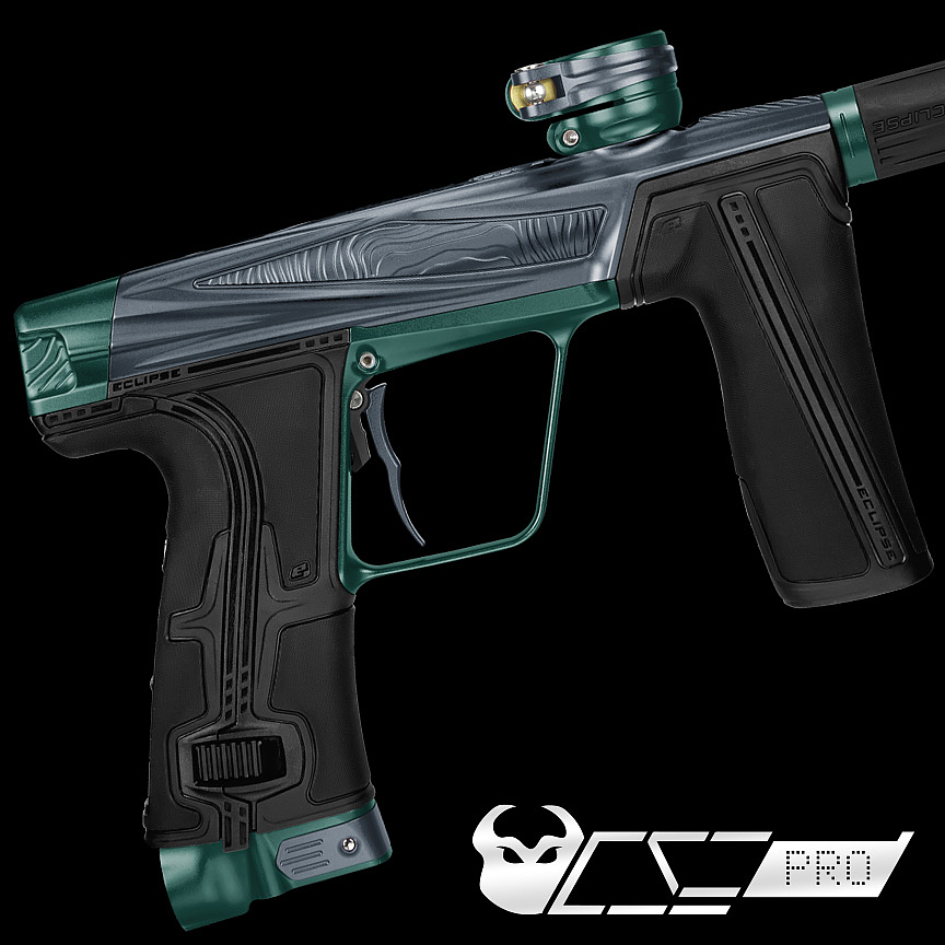 Dark_product_CS3pro_grey_green2