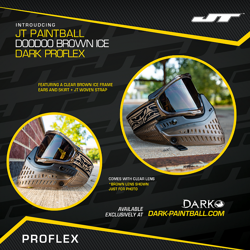 FreeflowADProflex